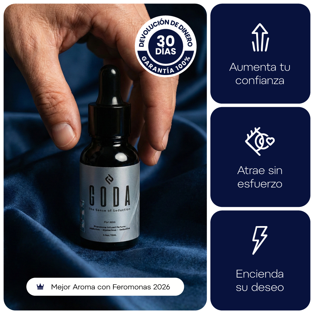 1.-GODA-FOR-HIM_USP_V1 | es