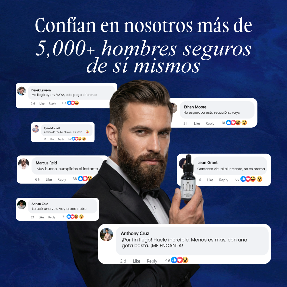 4.-GODA-FOR-HIM_TRUSTED-BY-5K-MEN | es
