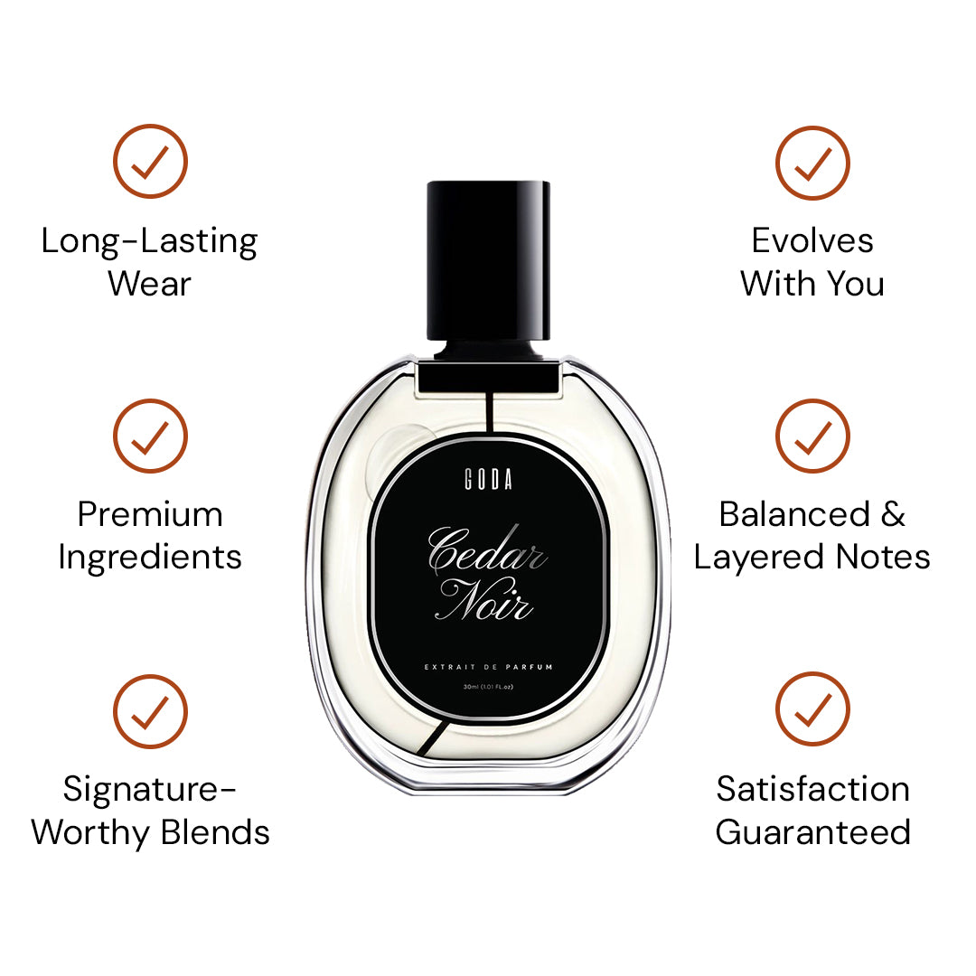 All_Perfume_1x1_withPoints_Ced