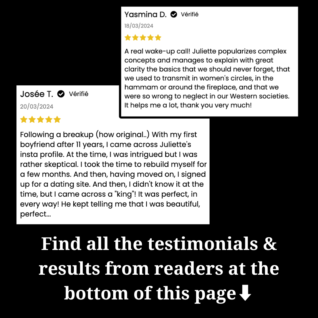 Secrets To Make Him Obsessed Ebook