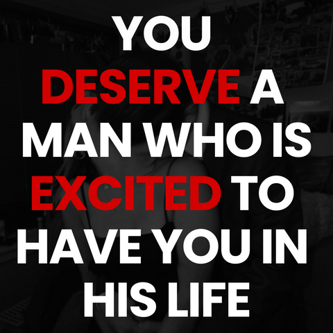 Secrets To Make Him Obsessed Ebook