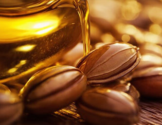Jojoba