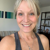 Kayla, 51