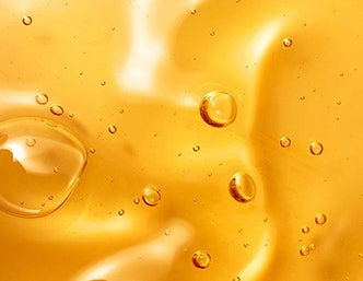Vitamina E