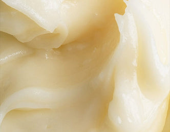 Shea Butter