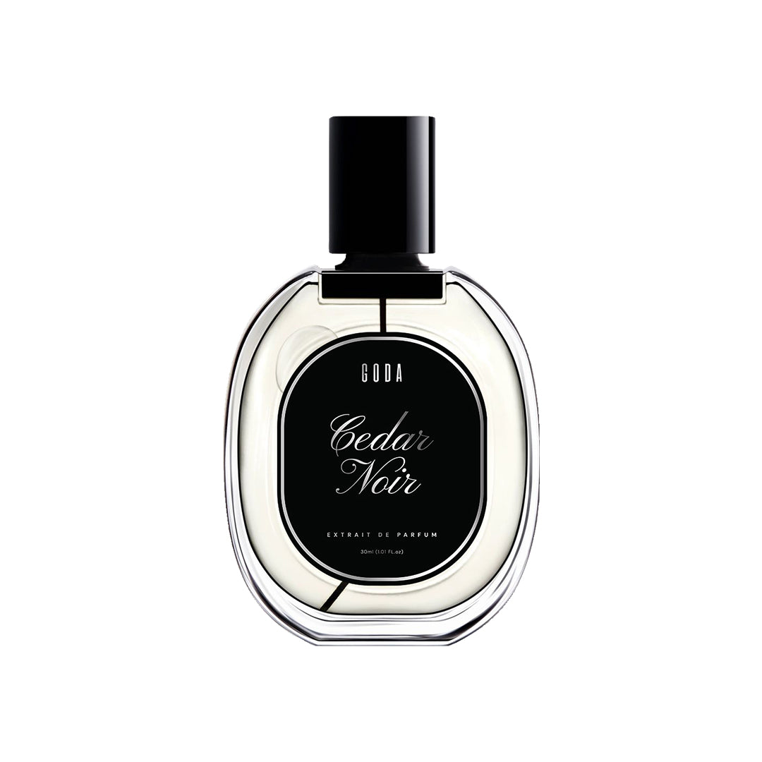 Cedar Noir