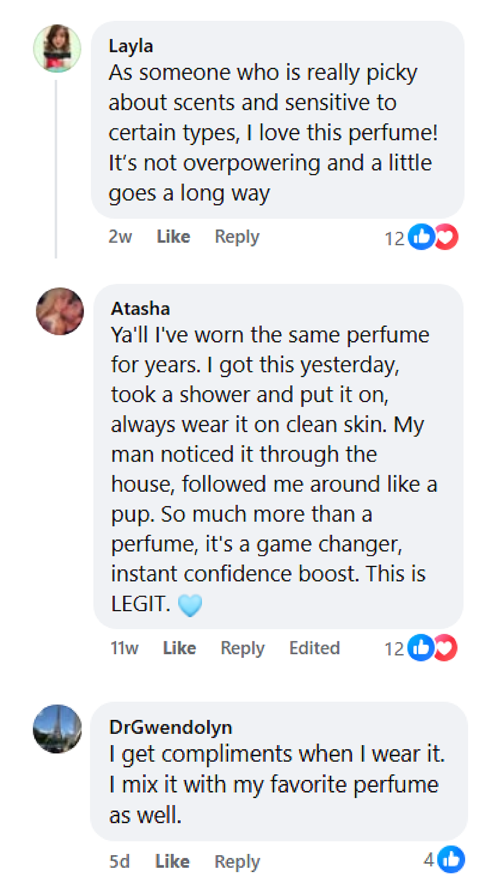 Transformation 8