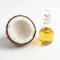 coconut oil