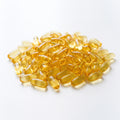 vitamin e