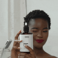 Goda® Miracle Body Wash