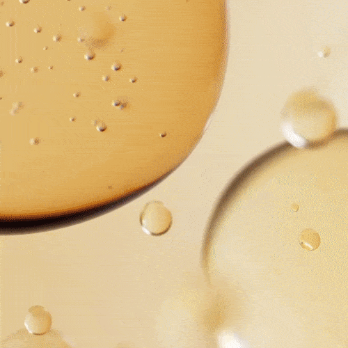 How Goda Works Over Time