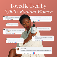 Goda® Miracle Body Wash