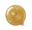 files/Gemini_Generated_Image_uzn3buzn3buzn3bu_4.png