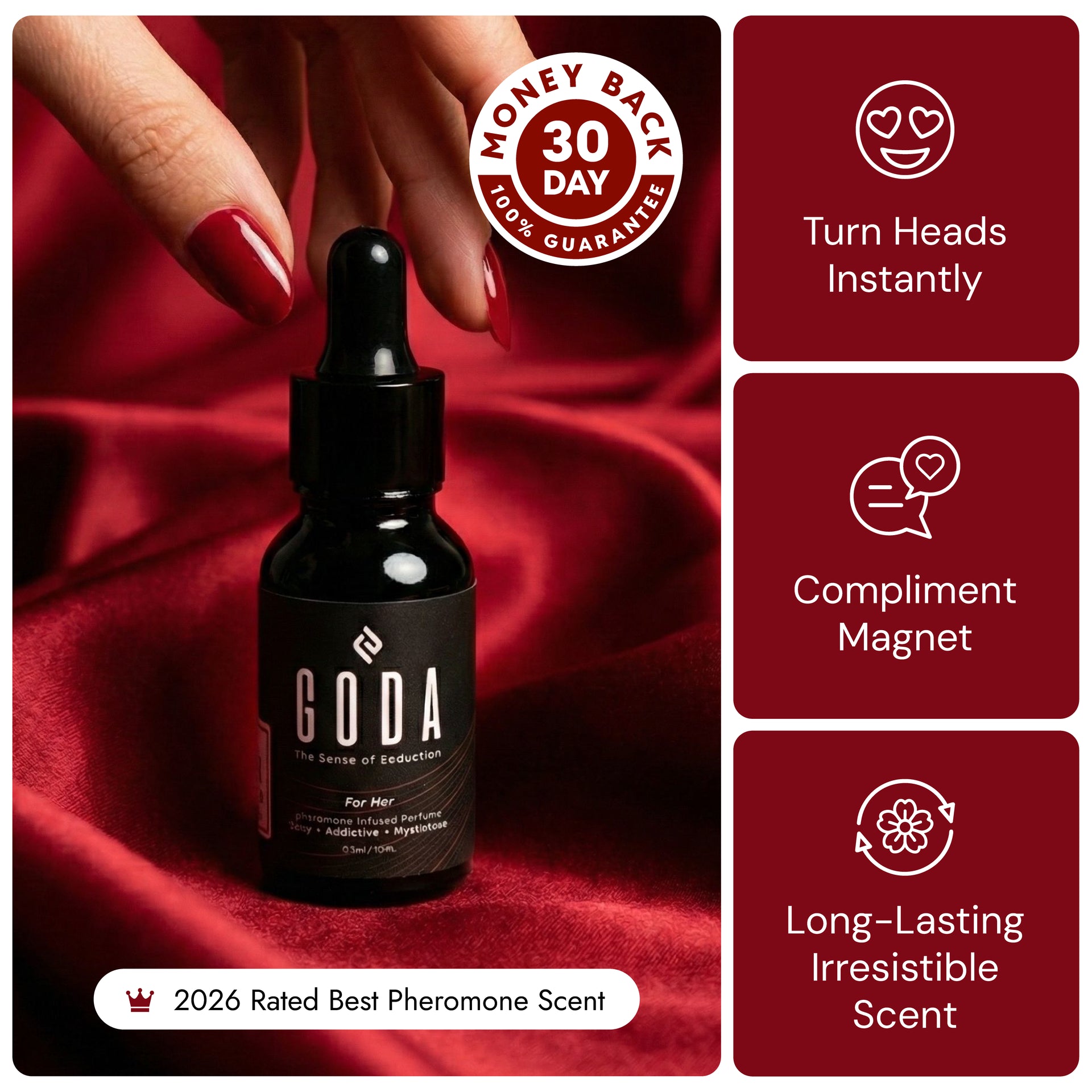 Goda_ForHer_Website_Images_1_2