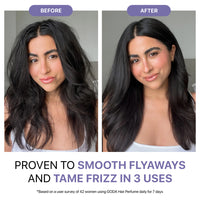 Hair Perfume (Berry Splash)