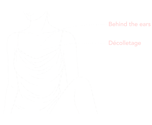   Close contact
