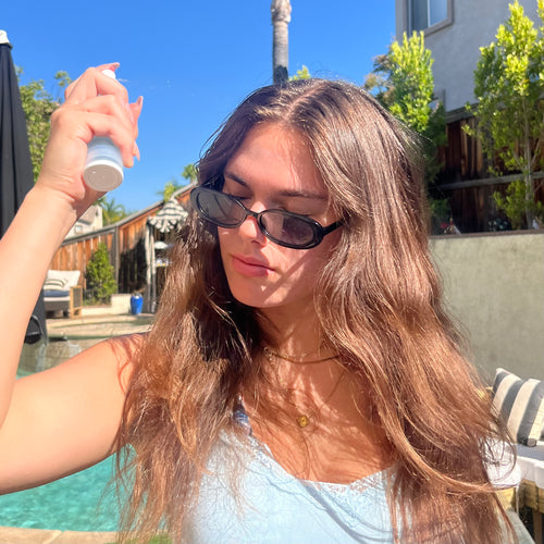 Lara customer review