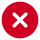 No