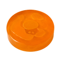 Persimmon Extract — Odor Neutralizer
