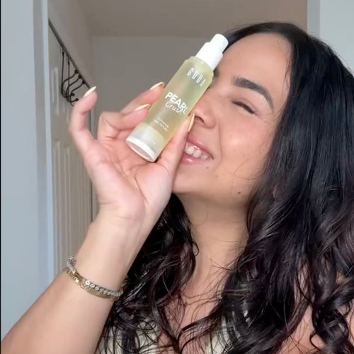 Sarah customer review