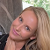 Michelle Delmore