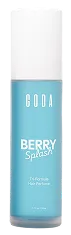 Goda Hair Perfume (Try-All Bundle)