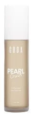 Goda Hair Perfume (Try-All Bundle)