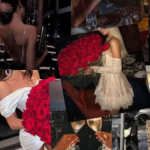 Secrets To Make Him Obsessed Ebook