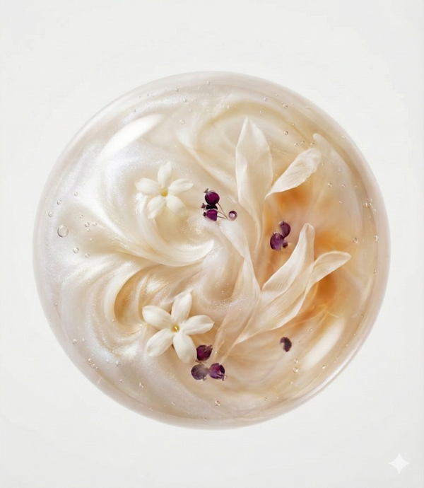 EL AROMA