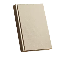 Libro electrónico