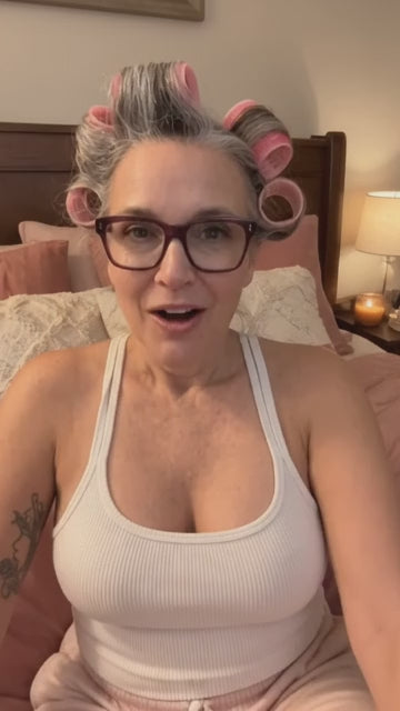 video thumb 2