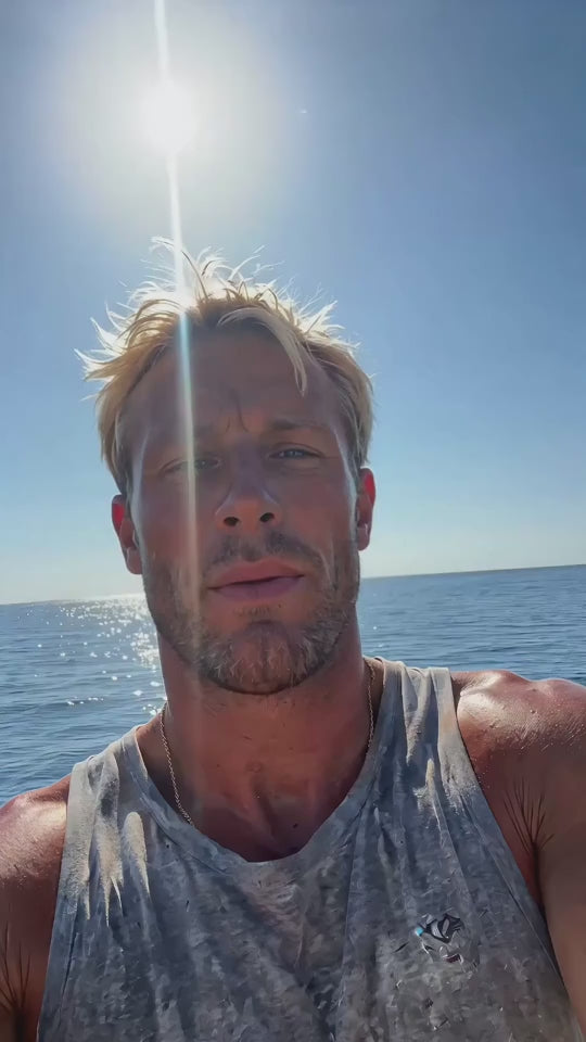 video thumb 2