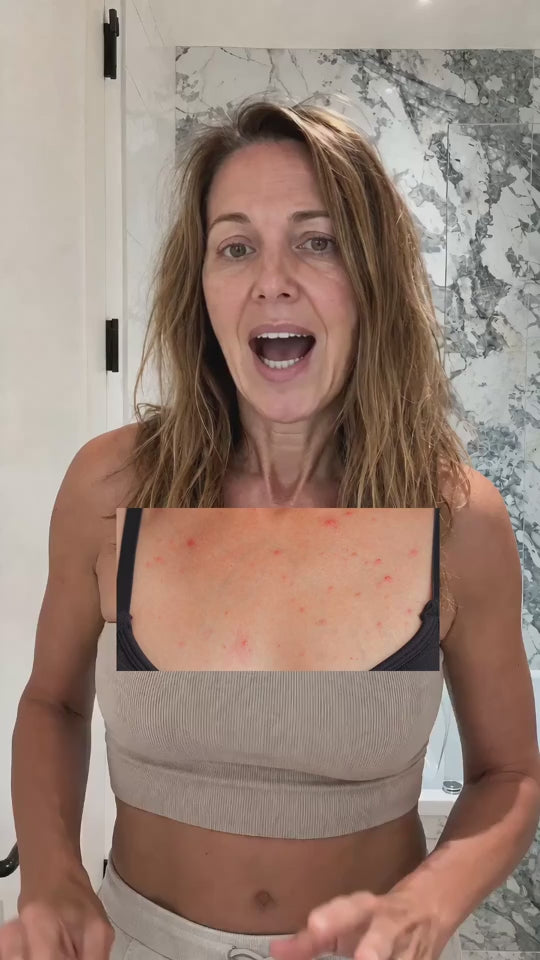 video thumb 1