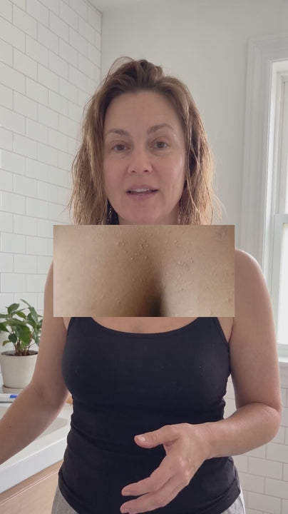video thumb 3