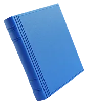 Libro electrónico